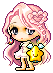 Ayumii